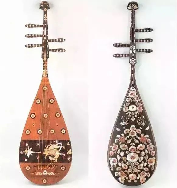 中国人对茶叶的执念,中国人的茶道