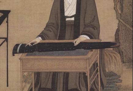 中国人对茶叶的执念,中国人的茶道