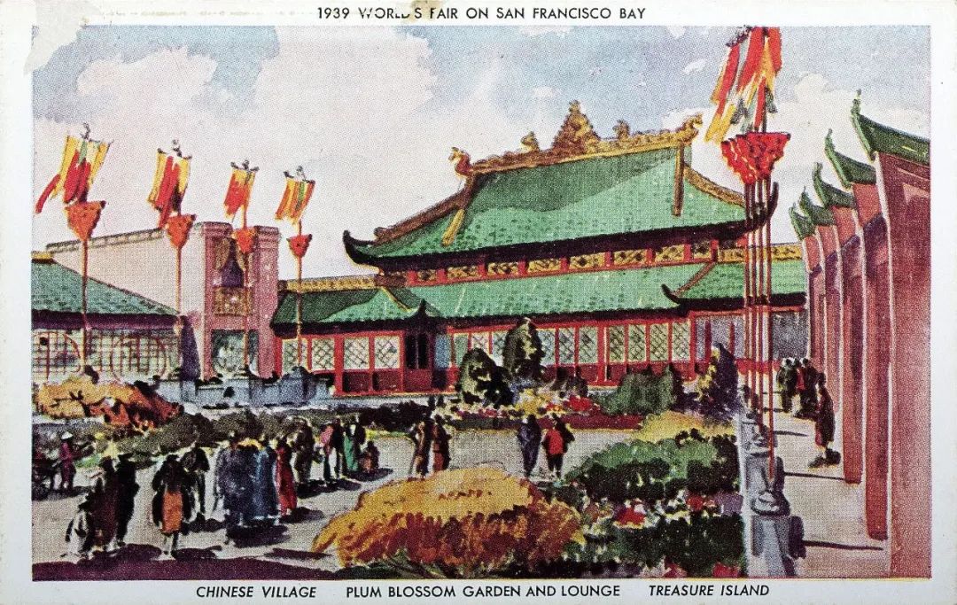 中国人对茶叶的执念,中国人的茶道