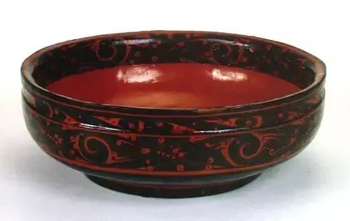 中国人对茶叶的执念,中国人的茶道