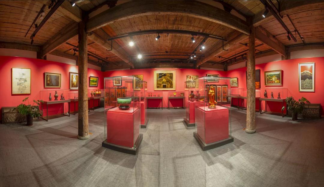 中国人对茶叶的执念,中国人的茶道