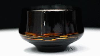 中国人对茶叶的执念,中国人的茶道