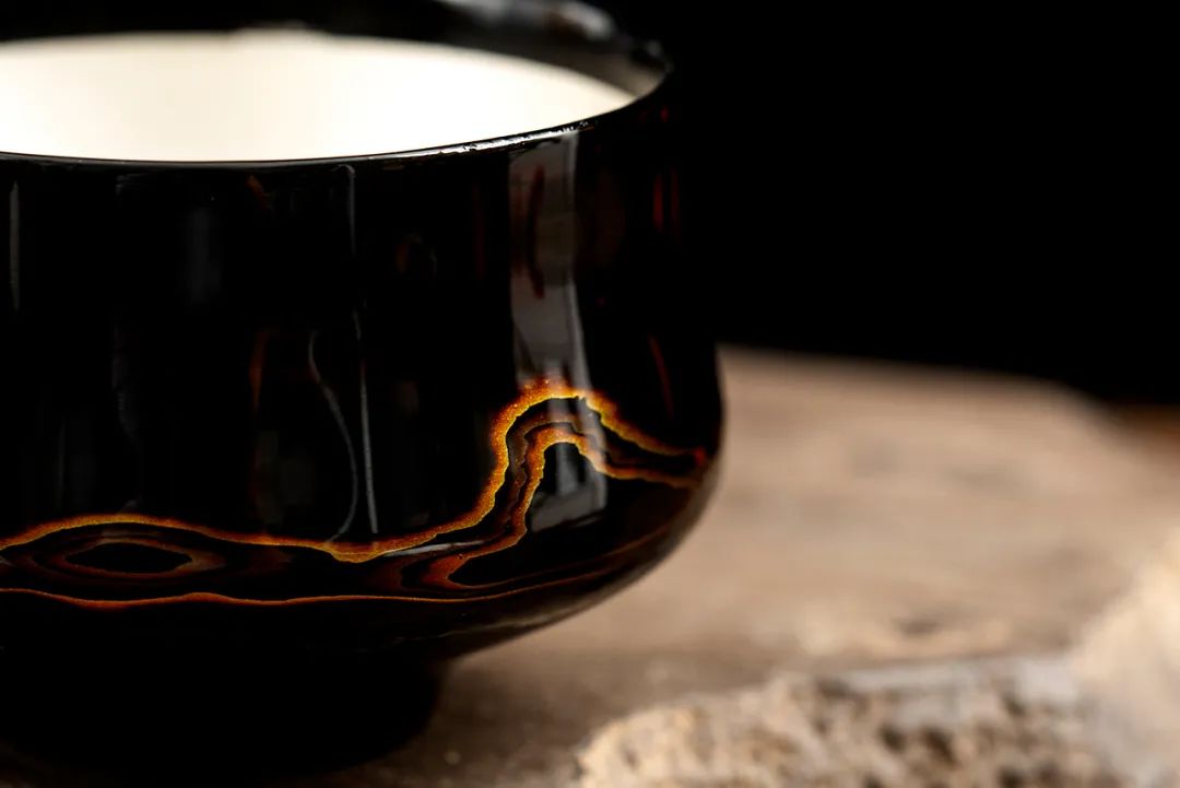 中国人对茶叶的执念,中国人的茶道