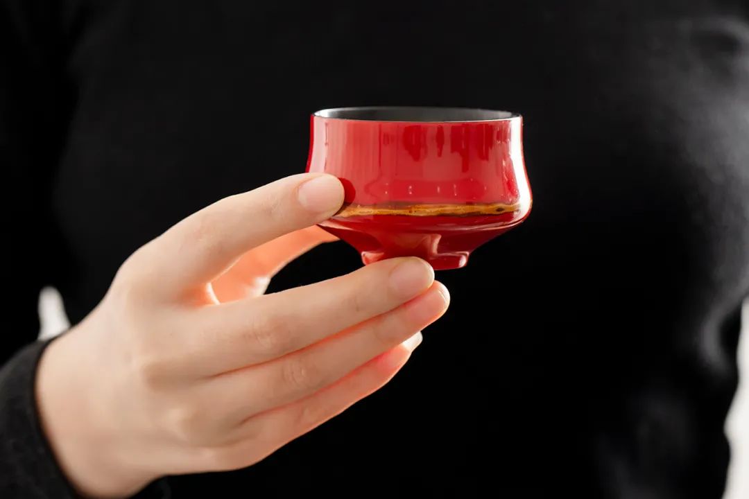 中国人对茶叶的执念,中国人的茶道