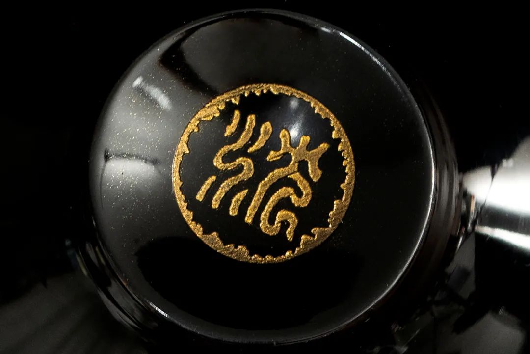 中国人对茶叶的执念,中国人的茶道