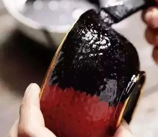 中国人对茶叶的执念,中国人的茶道