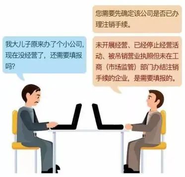 领导干部个人事项填报回头看,填写领导干部个人有关事项报告表