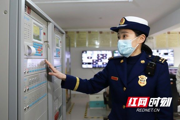 小区消防系统瘫痪处罚案例,小区消防瘫痪整改报告