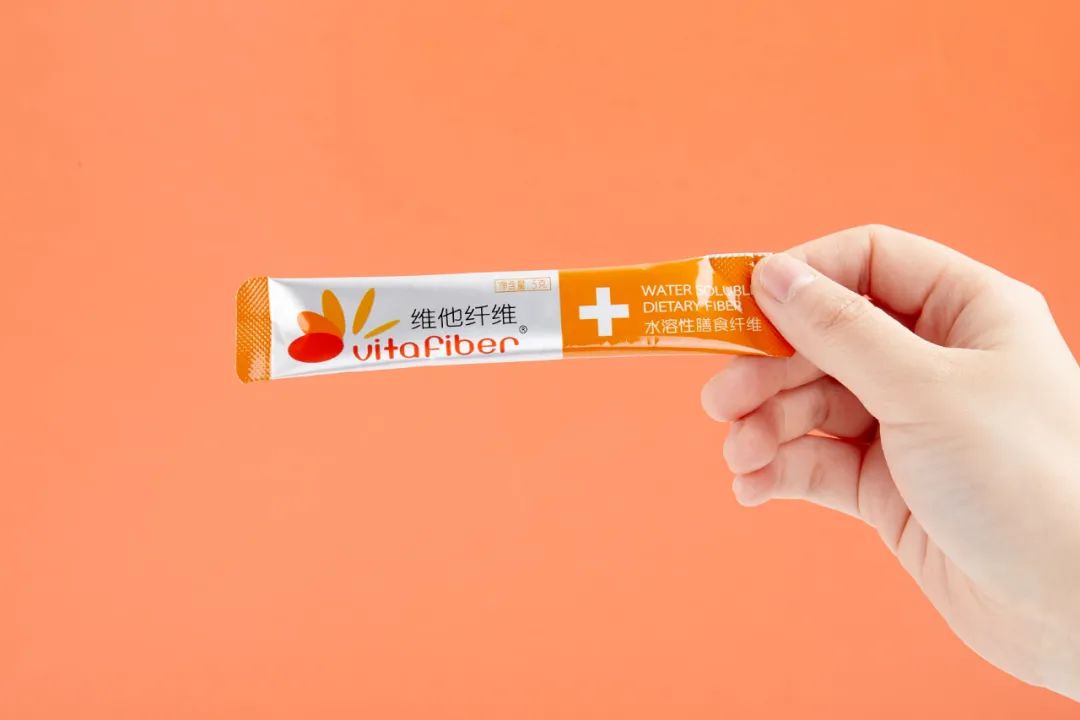 告诉你个傻瓜型便秘解决方法,揭秘解决便秘路上不为人知的秘密