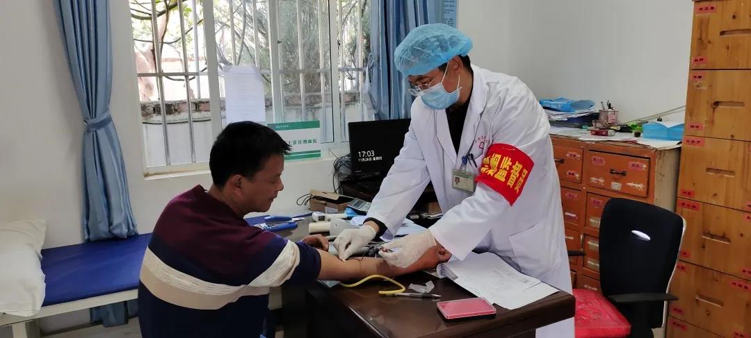 诊所是医疗单位吗,诊所是医院