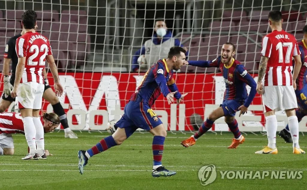 中超球队最新欠薪情况,曝多支中超球队欠薪