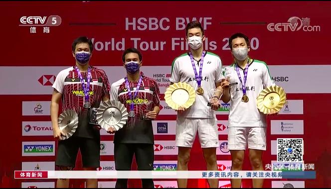 中超球队最新欠薪情况,曝多支中超球队欠薪