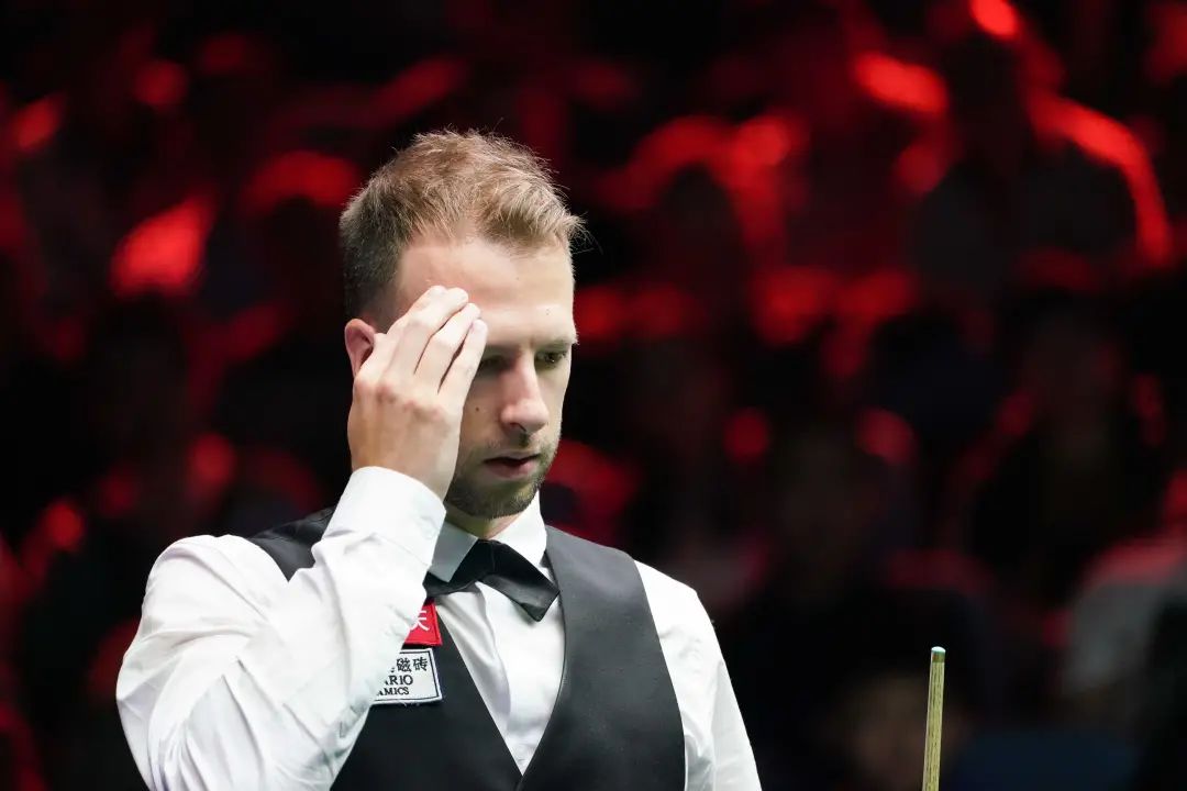 中超球队最新欠薪情况,曝多支中超球队欠薪