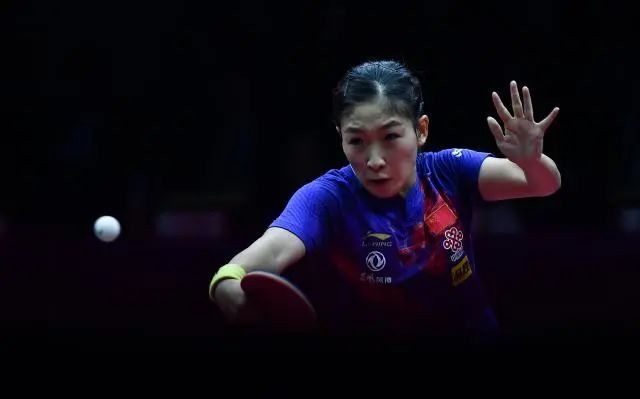 中超球队最新欠薪情况,曝多支中超球队欠薪