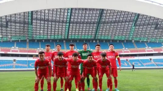 中超球队最新欠薪情况,曝多支中超球队欠薪