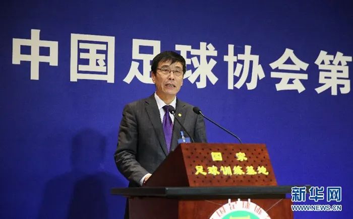 中超球队最新欠薪情况,曝多支中超球队欠薪