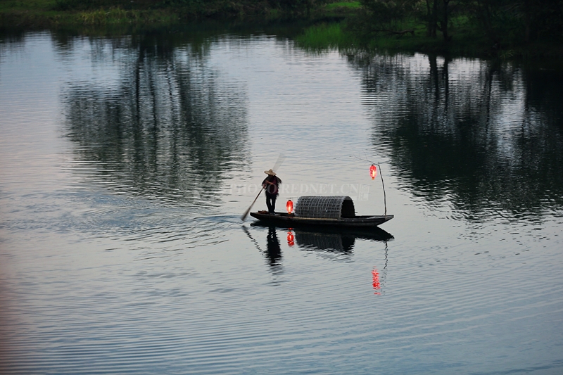 汪曾祺故乡的咸鸭蛋读后感,汪曾祺散文故乡的元宵读后感