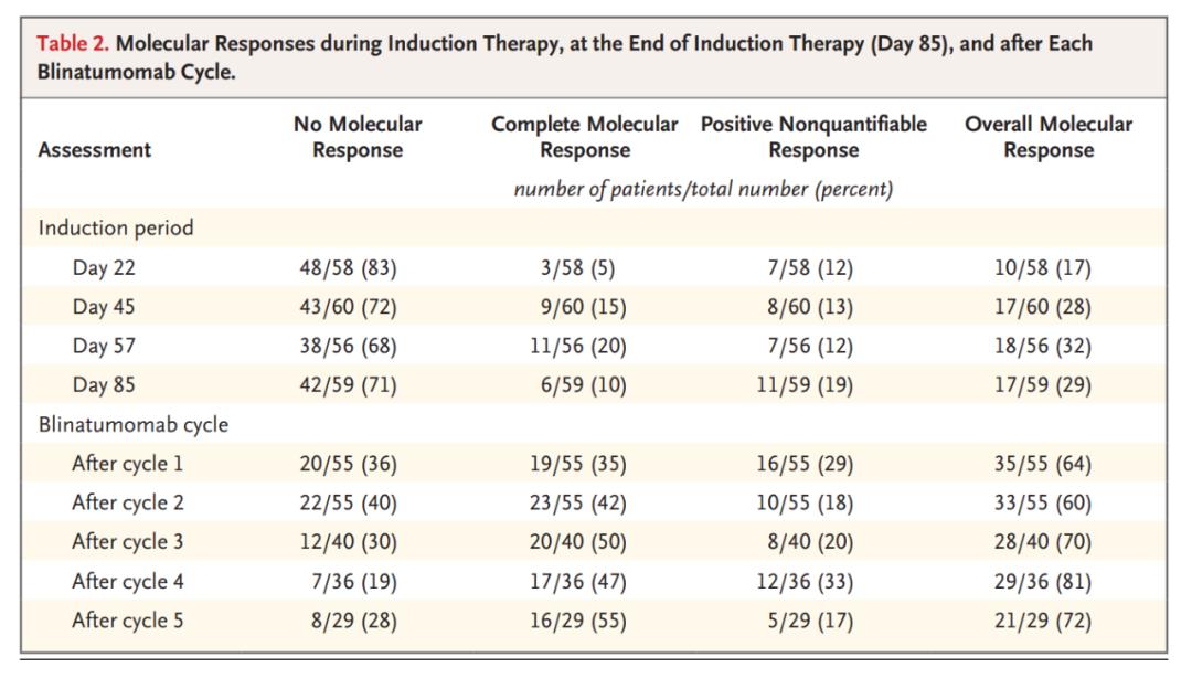 无化疗治疗儿童视频,成人ph阳性急性淋巴细胞白血病