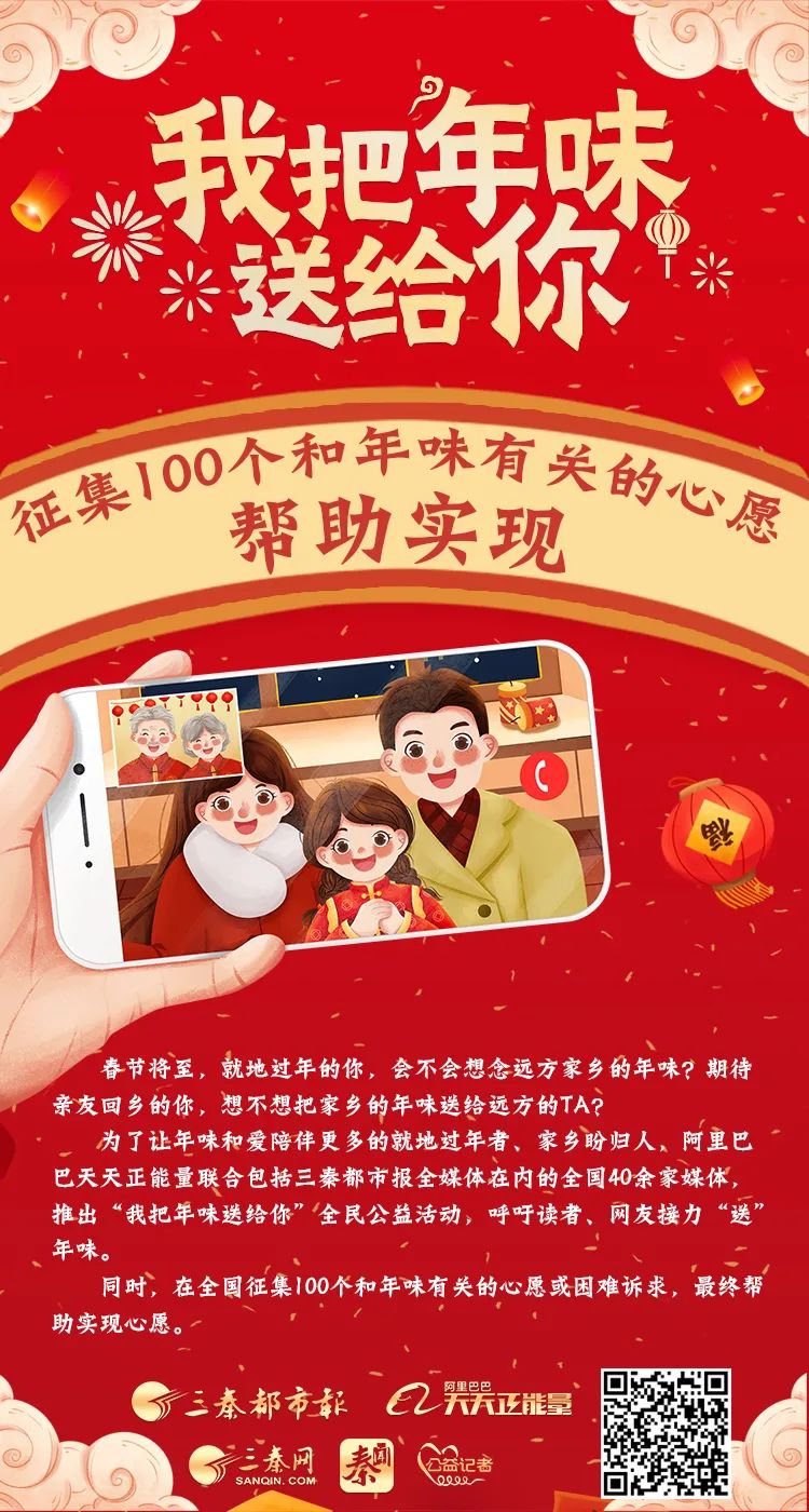 假期正常办业务,五一假期可以办理什么业务