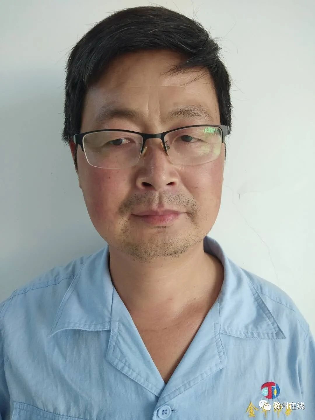 琅琊榜2颁奖仪式,评选揭晓