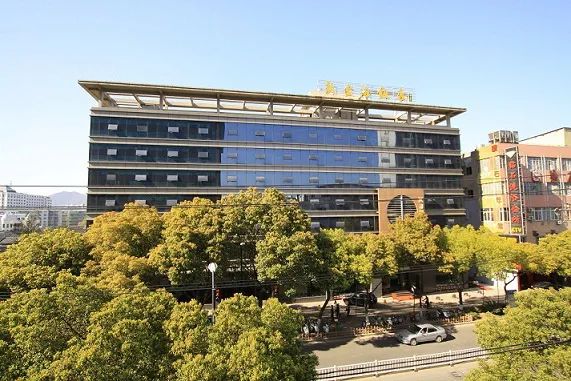 团圆好年夜，牛气冲天来——“诗画浙江·百县千碗”舟山味道线上年夜饭大集合