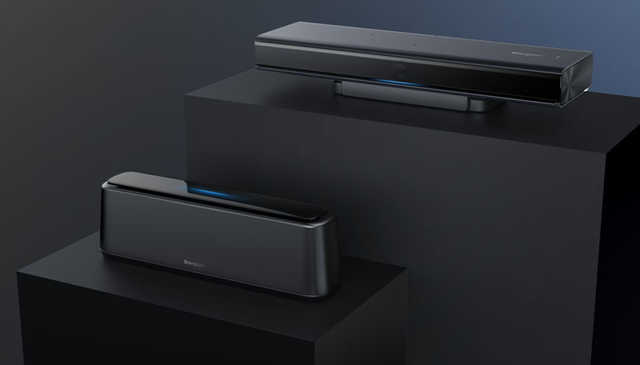 当贝聪颖盒子z1pro健身,当贝聪颖盒子z1pro开箱视频