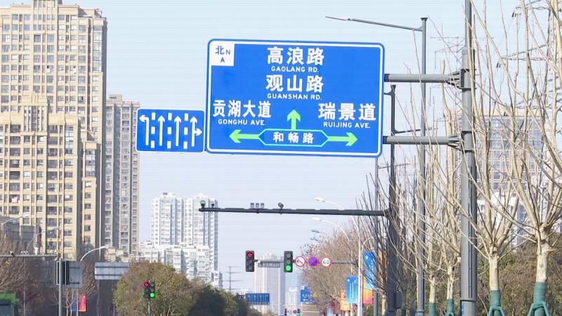 无锡城市家具主题展示,无锡最美小家具