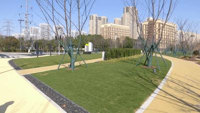 无锡城市家具主题展示,无锡最美小家具