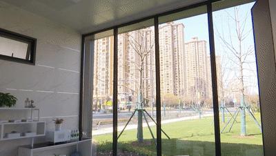 无锡城市家具主题展示,无锡最美小家具