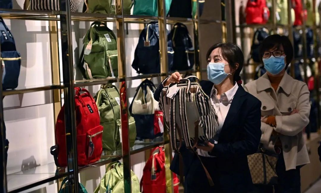 海南离岛免税如何邮寄提货,海南离岛免税新增提货方式