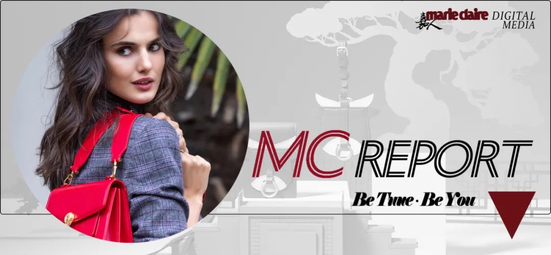 做一只快乐的小猪,做一只快乐的小熊软糖吧