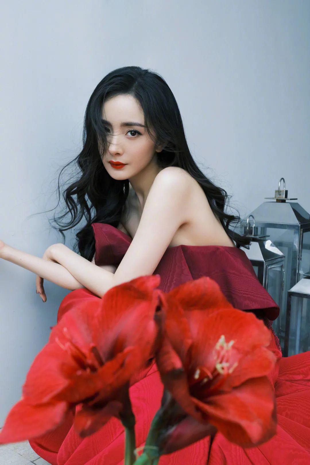 做一只快乐的小猪,做一只快乐的小熊软糖吧