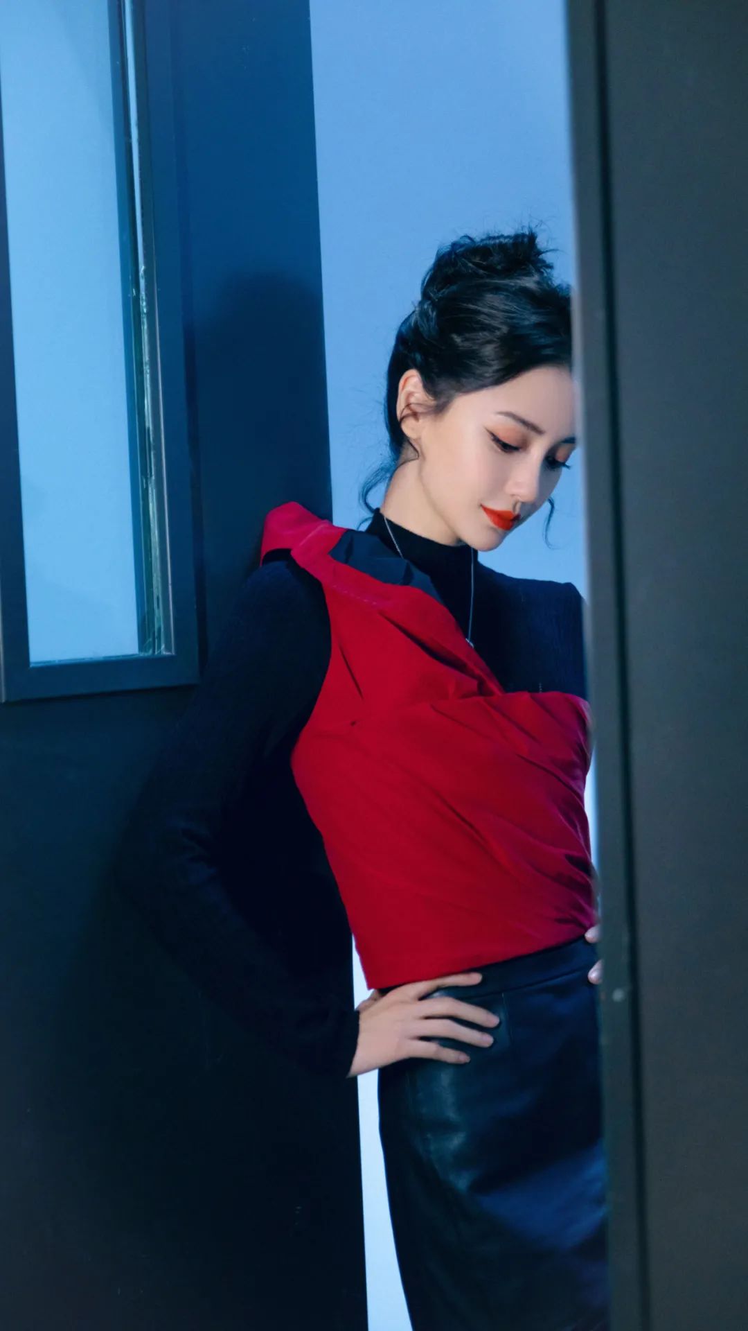 做一只快乐的小猪,做一只快乐的小熊软糖吧