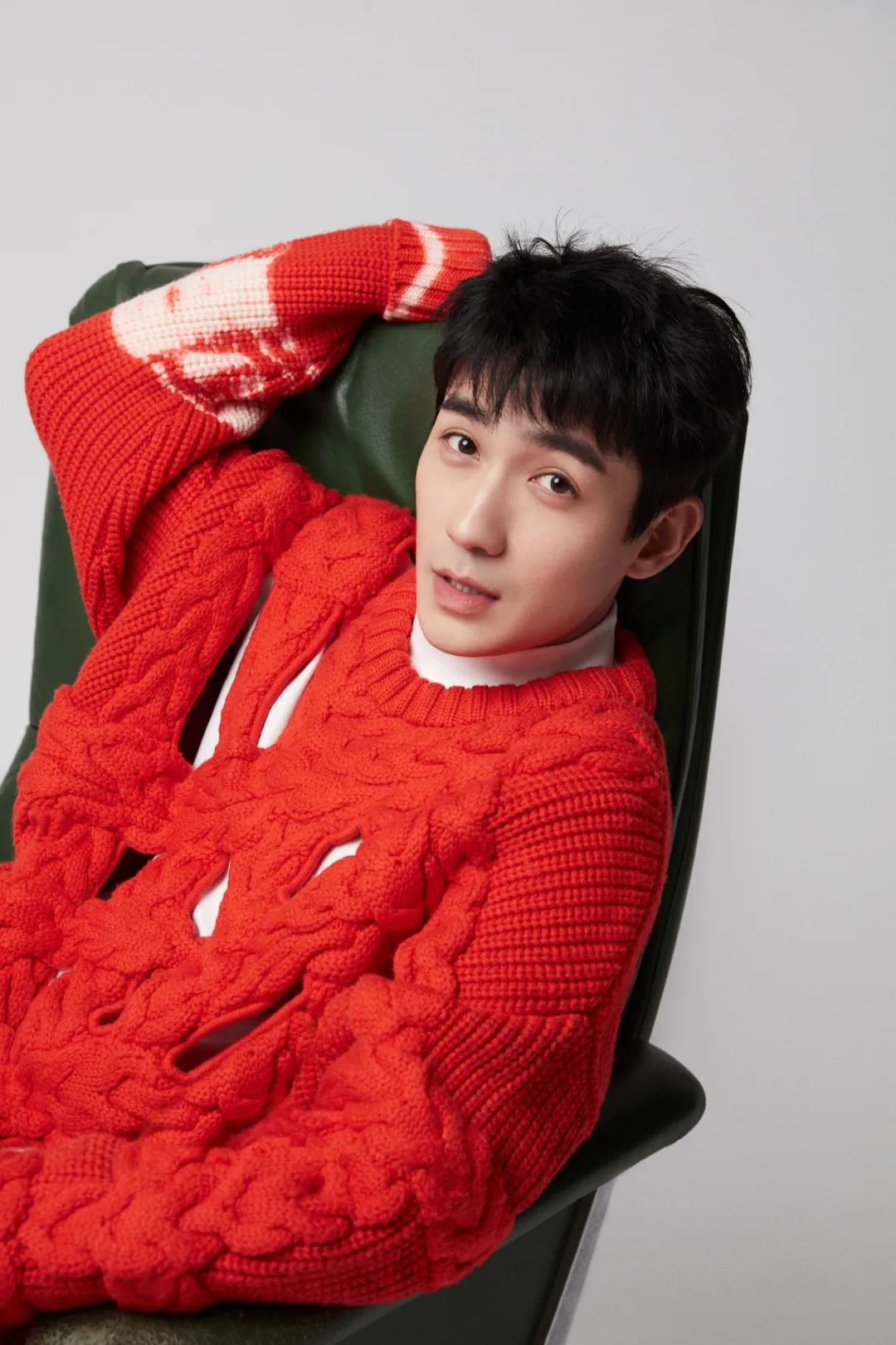 做一只快乐的小猪,做一只快乐的小熊软糖吧