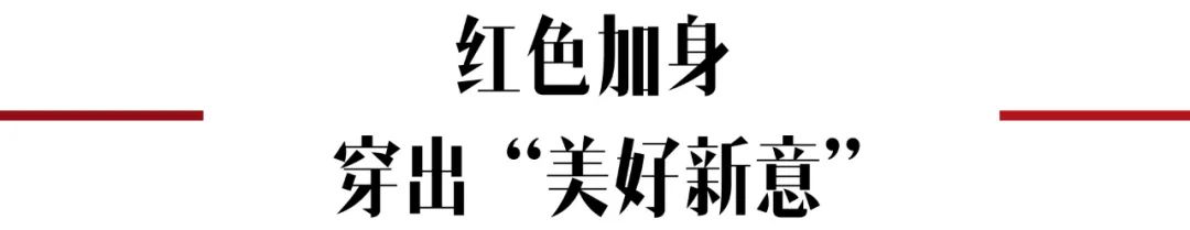 做一只快乐的小猪,做一只快乐的小熊软糖吧
