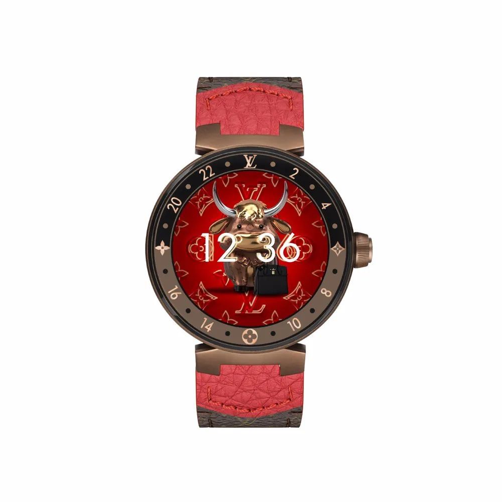 做一只快乐的小猪,做一只快乐的小熊软糖吧