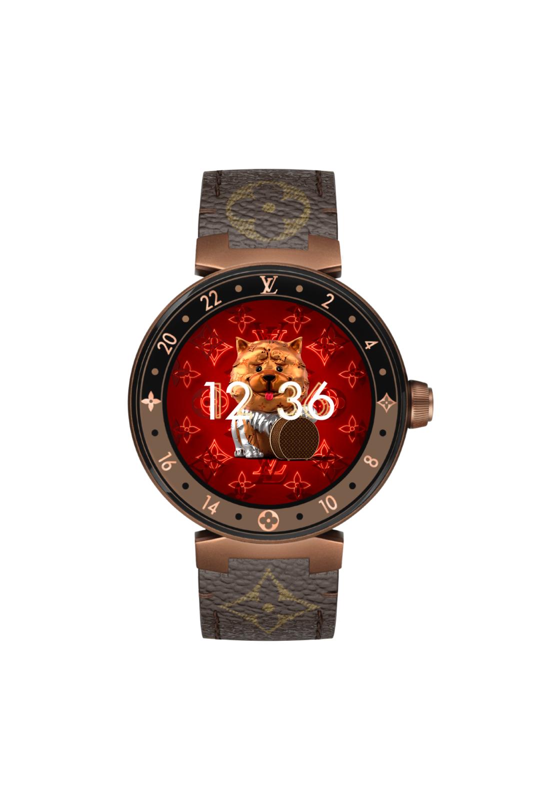 做一只快乐的小猪,做一只快乐的小熊软糖吧