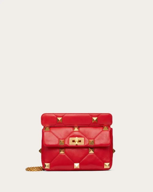 做一只快乐的小猪,做一只快乐的小熊软糖吧