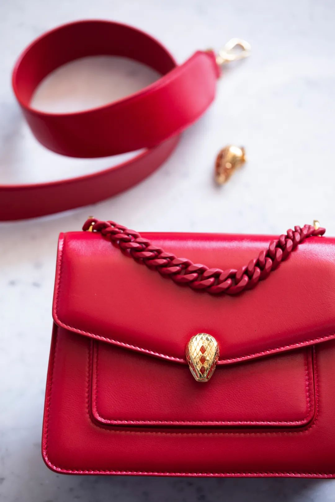 做一只快乐的小猪,做一只快乐的小熊软糖吧