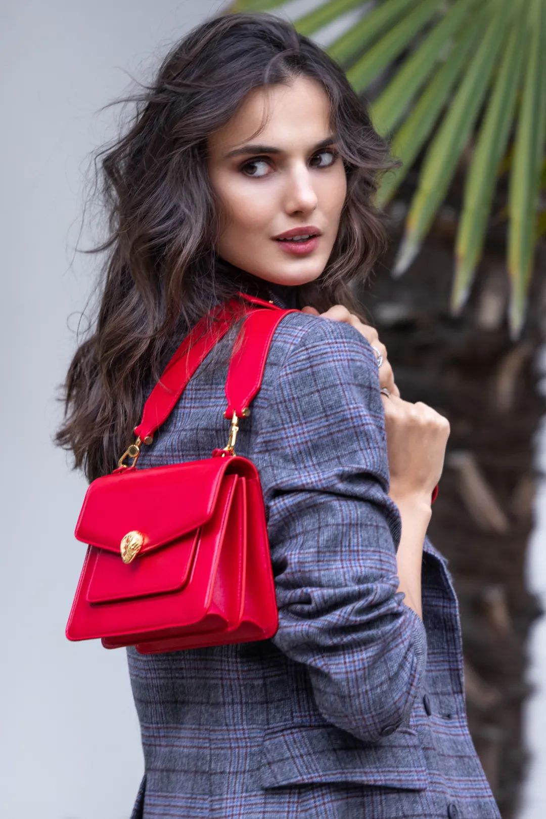 做一只快乐的小猪,做一只快乐的小熊软糖吧