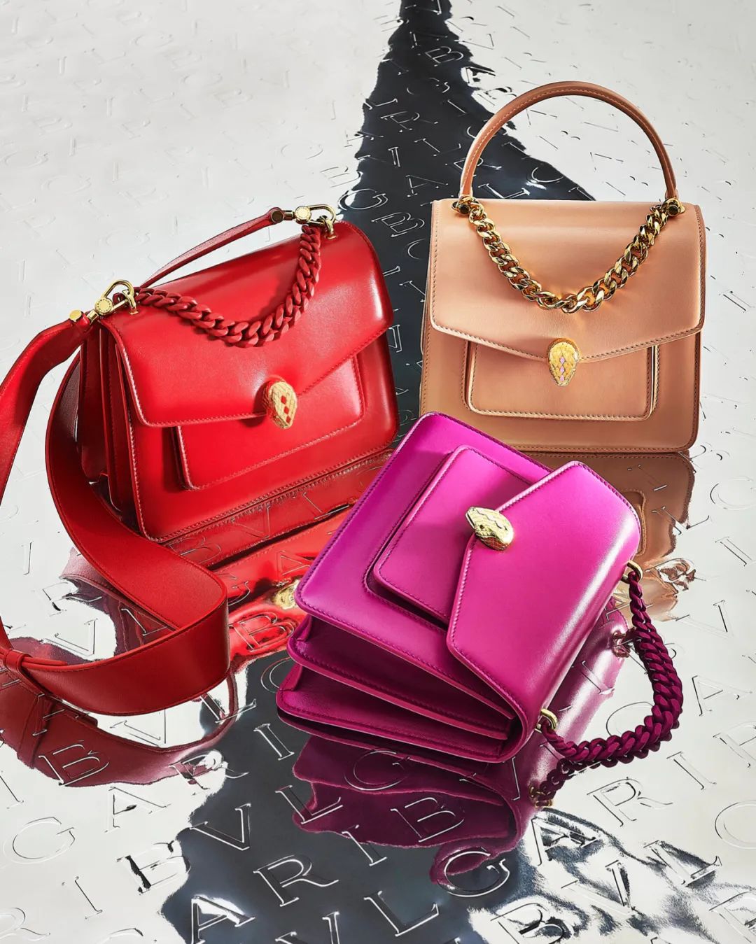 做一只快乐的小猪,做一只快乐的小熊软糖吧