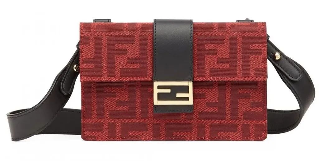 做一只快乐的小猪,做一只快乐的小熊软糖吧