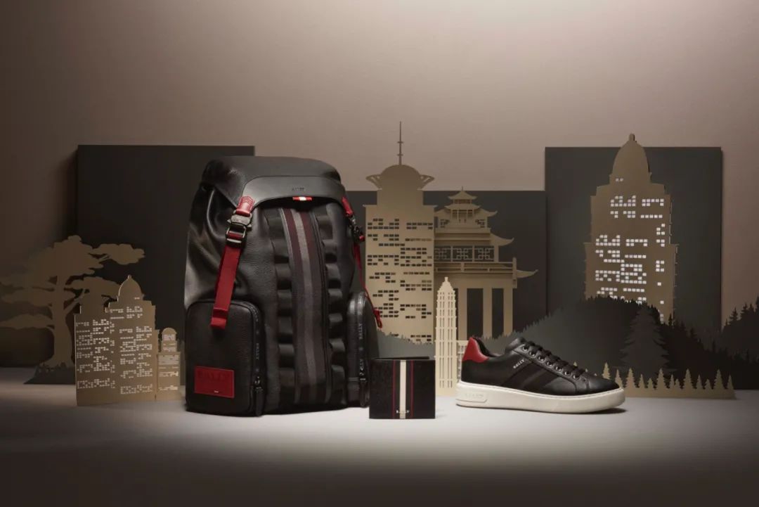 做一只快乐的小猪,做一只快乐的小熊软糖吧