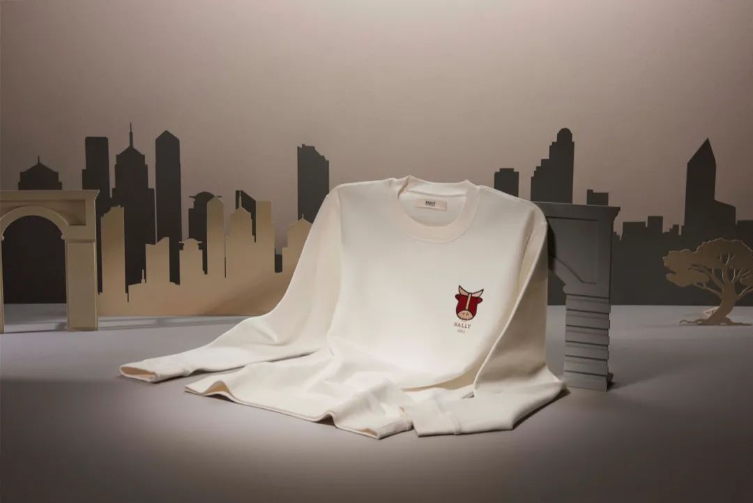 做一只快乐的小猪,做一只快乐的小熊软糖吧