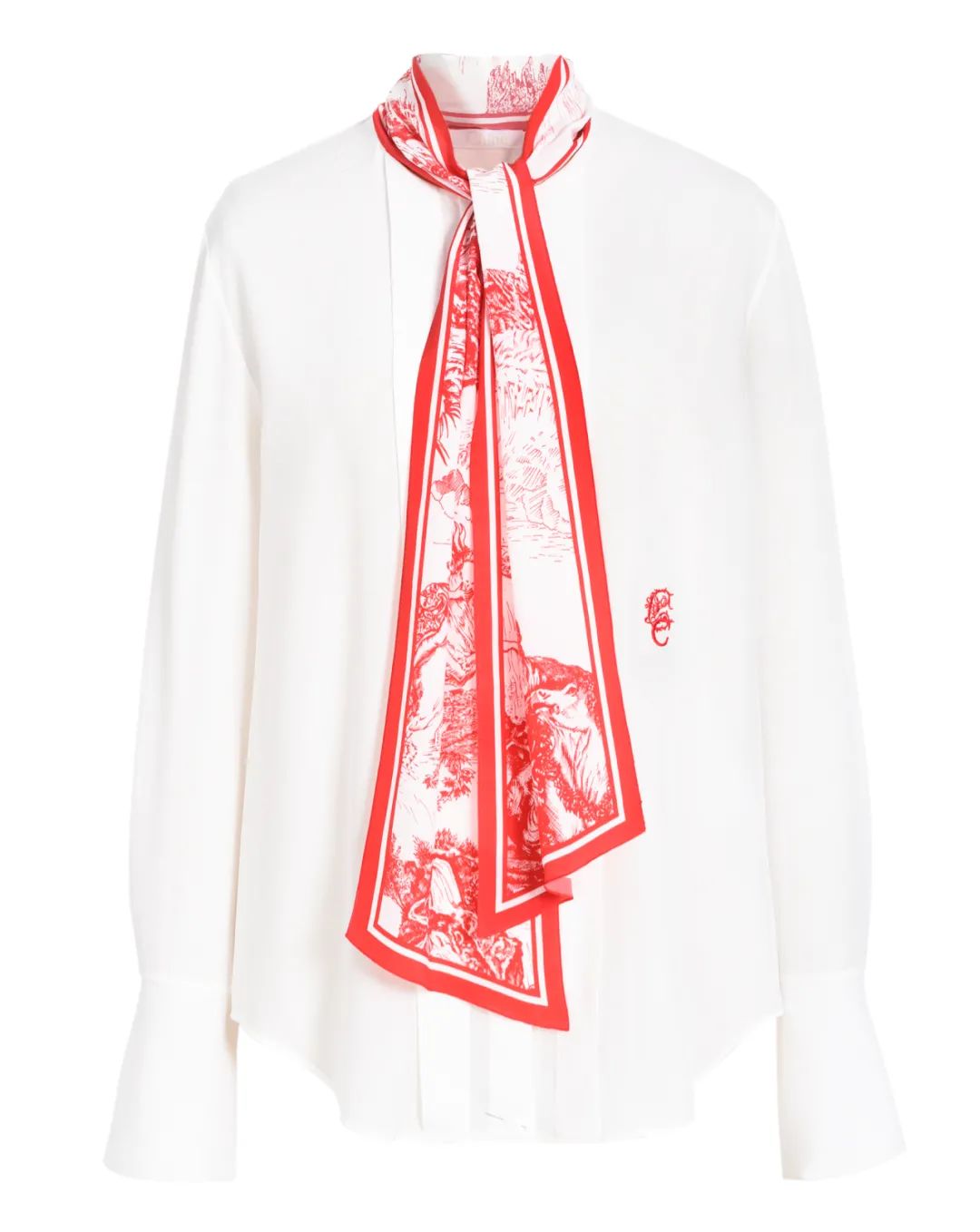 做一只快乐的小猪,做一只快乐的小熊软糖吧