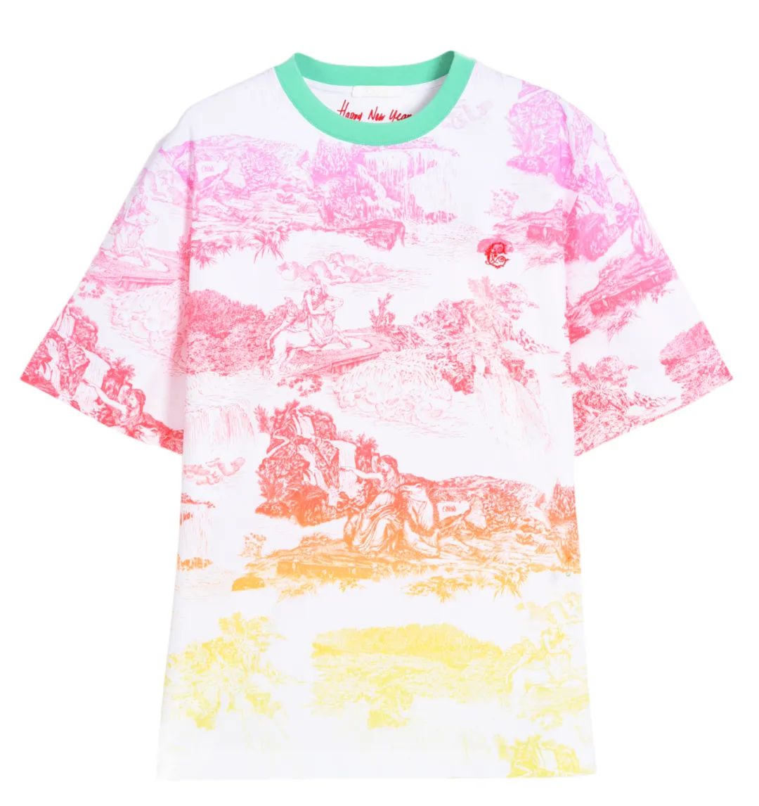 做一只快乐的小猪,做一只快乐的小熊软糖吧