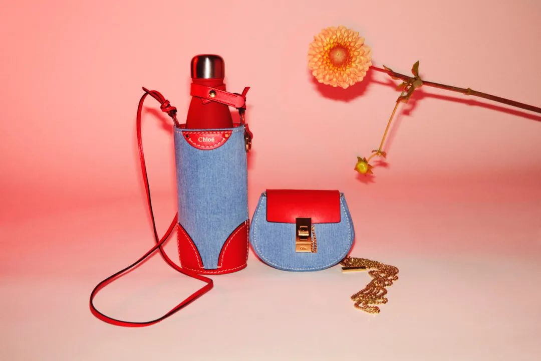 做一只快乐的小猪,做一只快乐的小熊软糖吧