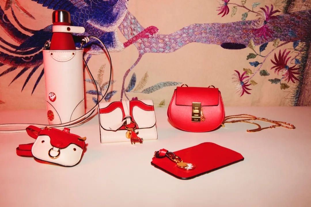 做一只快乐的小猪,做一只快乐的小熊软糖吧