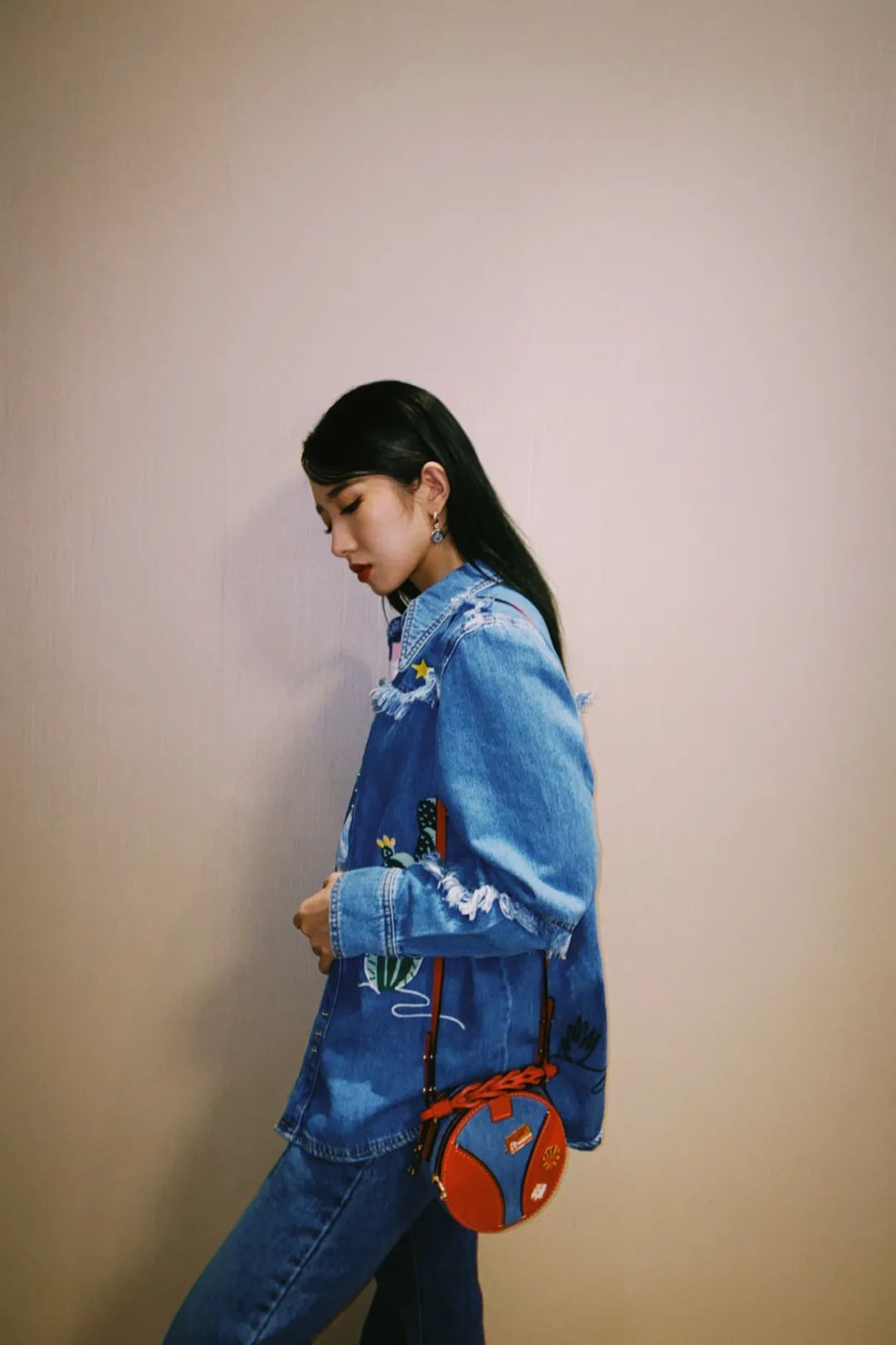 做一只快乐的小猪,做一只快乐的小熊软糖吧