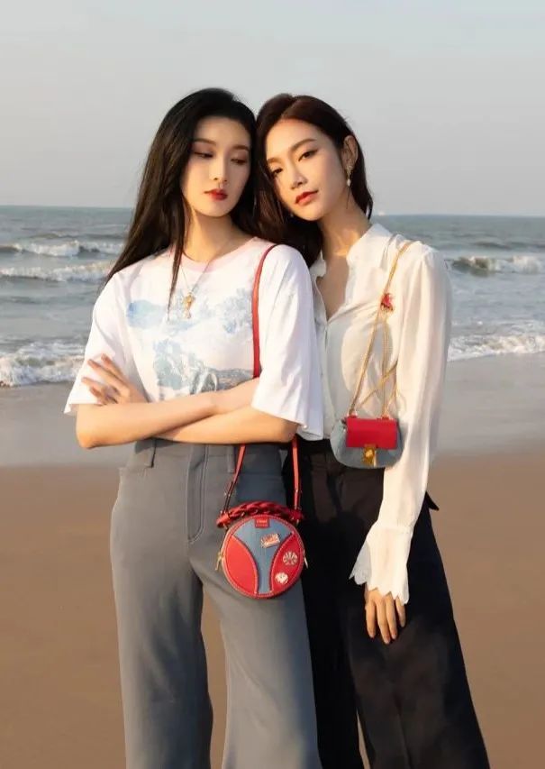 做一只快乐的小猪,做一只快乐的小熊软糖吧